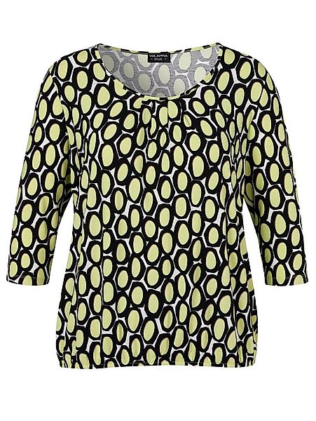 VIA APPIA DUE Langarmshirt günstig online kaufen