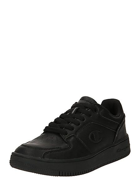 Champion Authentic Athletic Apparel Sneaker (1-tlg) günstig online kaufen