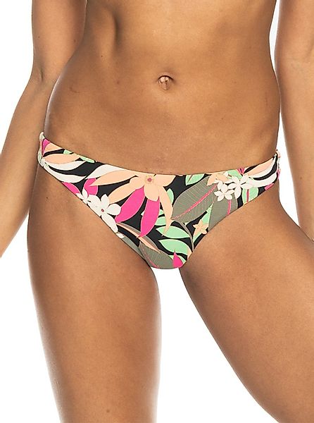 Roxy Bandeau-Bikini günstig online kaufen