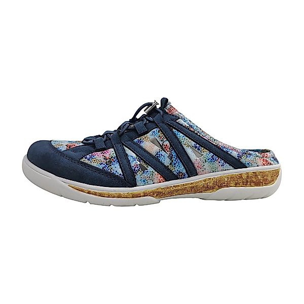 Romika Pantolette Pantolette günstig online kaufen