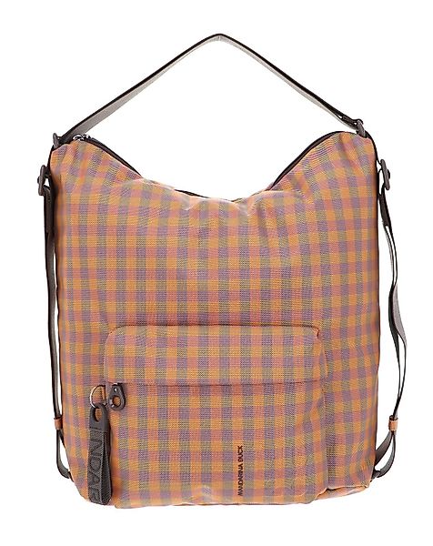 Mandarina Duck Rucksack MD20 Vichy günstig online kaufen