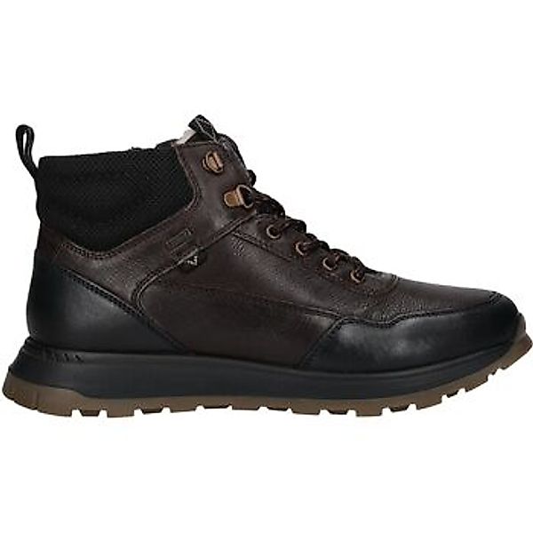 S.Oliver  Herrenstiefel Stiefelette günstig online kaufen