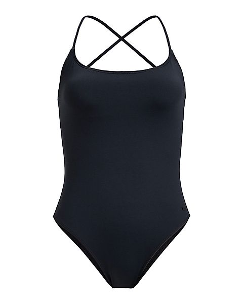 Roxy Badeanzug Beach Classics Strappy Op günstig online kaufen