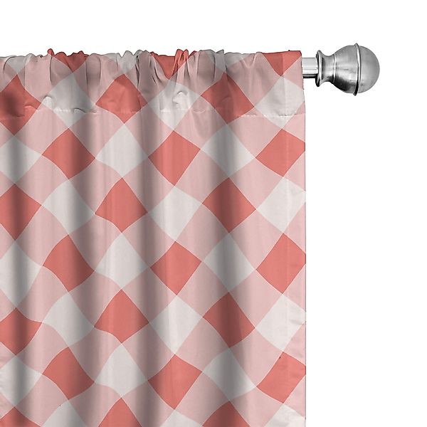 Abakuhaus Gardine Vorhang für Wohnzimmer Schlafzimmer günstig online kaufen