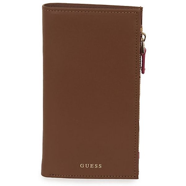 Guess  Geldbeutel COG WALLET günstig online kaufen