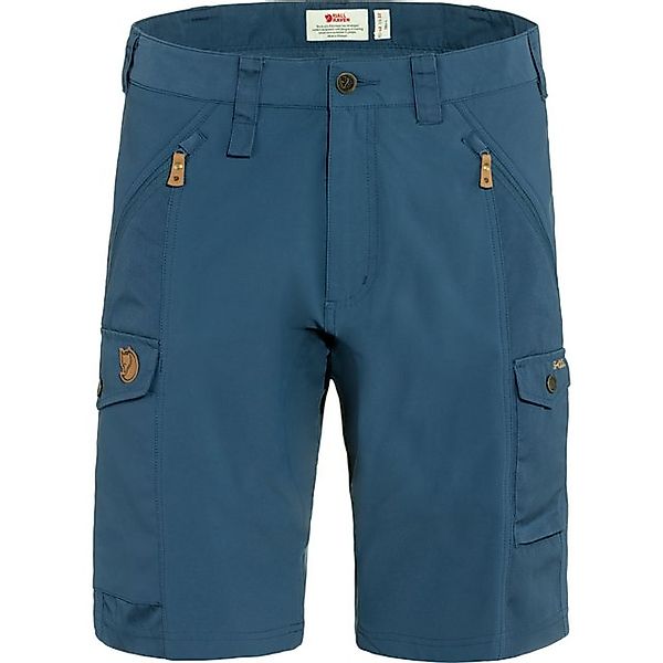 Fjällräven Funktionsshorts Fjällräven Herren Abisko Shorts günstig online kaufen