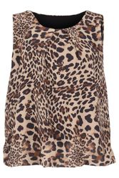 malito more than fashion Chiffonbluse 6879 günstig online kaufen