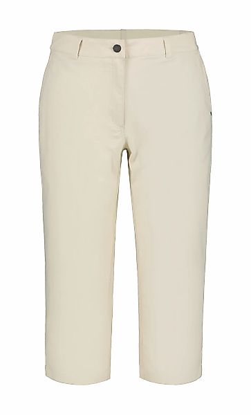 Icepeak Caprihose "Icepeak Capri hosen ATTICA" günstig online kaufen