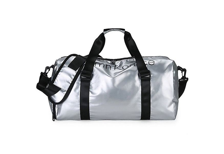 Sport-Knight® Sporttasche Premium Sporttasche, mit Nass-Trocken-Trennung, S günstig online kaufen