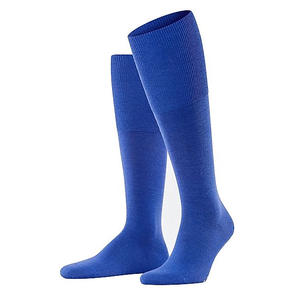FALKE Freizeitsocken Falke Herren Socken Airport günstig online kaufen