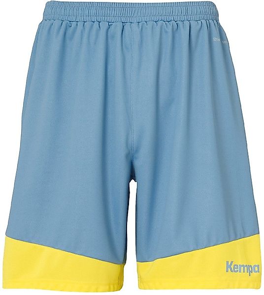 Kempa Trainingsshorts Emotion 2.0 Shorts günstig online kaufen