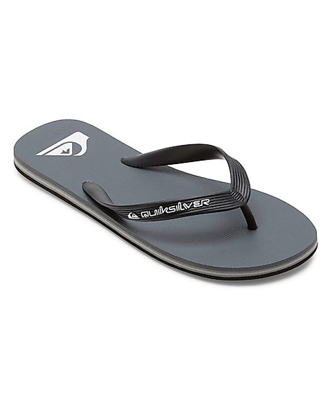 Quiksilver Molokai Core Sandale günstig online kaufen