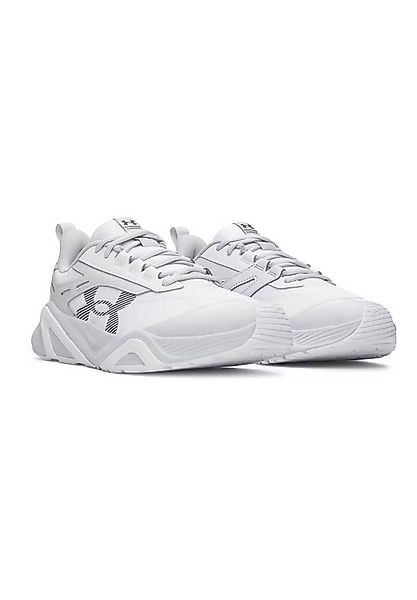 Under Armour® UA Charged Commit TR 5 Sneaker günstig online kaufen