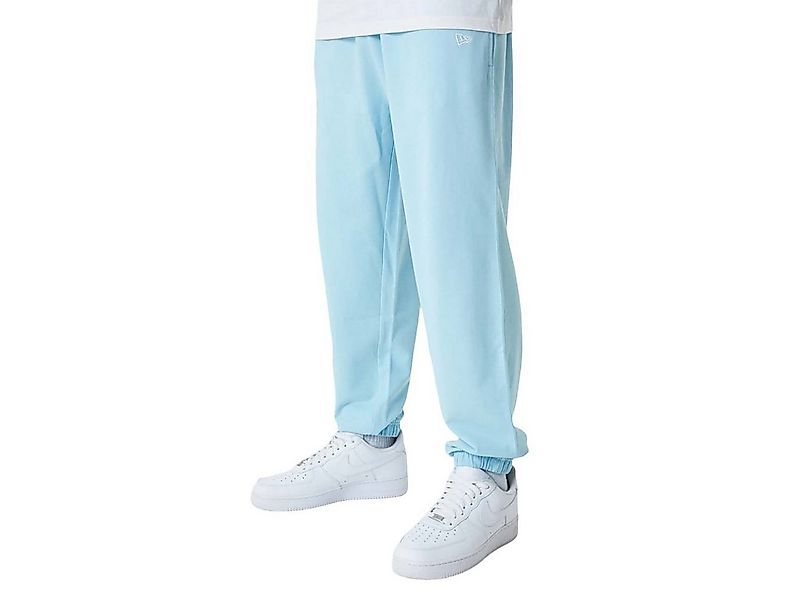 New Era Jogginghose Hose New Era MLB League LA Dodgers günstig online kaufen