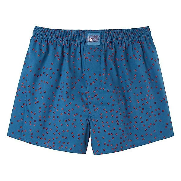 Lousy Livin Boxershorts Lousy Livin Boxershorts günstig online kaufen