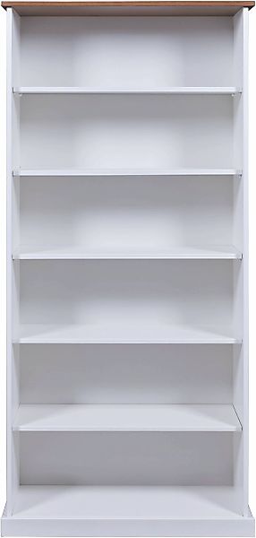 Home affaire Bücherregal günstig online kaufen