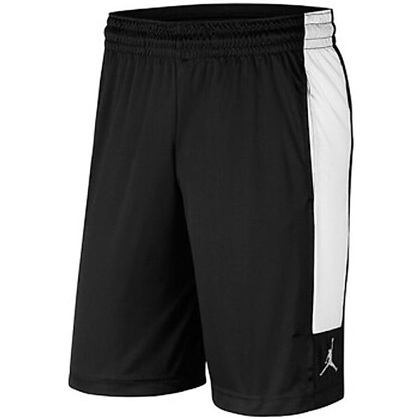 Nike  7/8 & 3/4 Hosen Air Jordan Drifit 23 Alpha günstig online kaufen