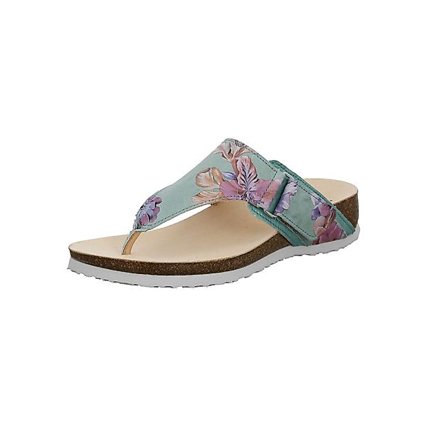 Think! Pantolette Julia Pantolette günstig online kaufen