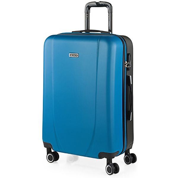 Itaca  Hartschalenkoffer Tiber günstig online kaufen