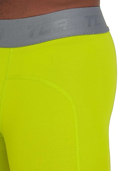 TCA Funktionsshorts TCA Herren Pro Performance günstig online kaufen