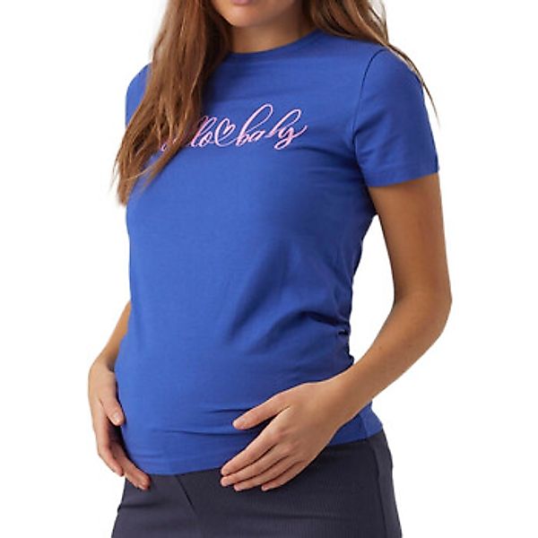 Mamalicious  T-Shirts & Poloshirts 20017285 günstig online kaufen