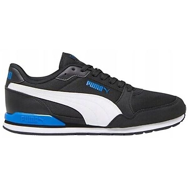 Puma  Sneaker St Runner V3 Mesh günstig online kaufen