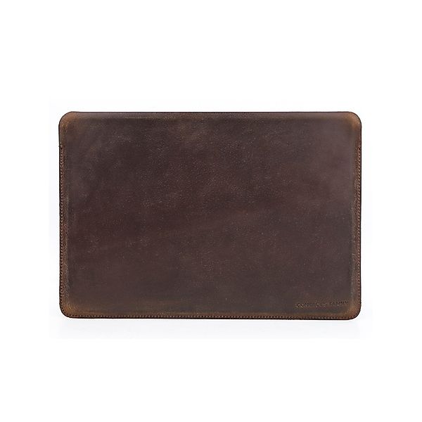 YUBRO-STUDIO Tablettasche Für MacBook Air 13,6 günstig online kaufen