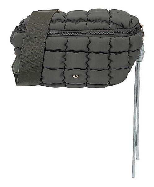 Fritzi aus Preußen Umhängetasche Limited Bubble Crossbody bag günstig online kaufen