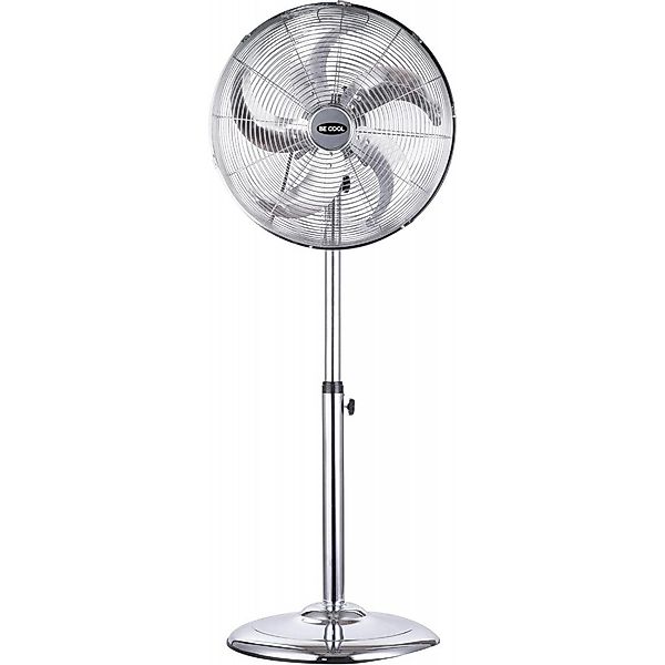 be cool Standventilator BC40MSTF2205SS Super Silent günstig online kaufen