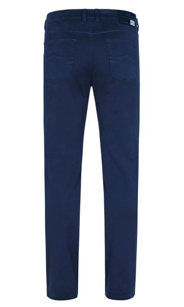 Joker 5-Pocket-Jeans Freddy 1983600 Gabardine Stretch günstig online kaufen