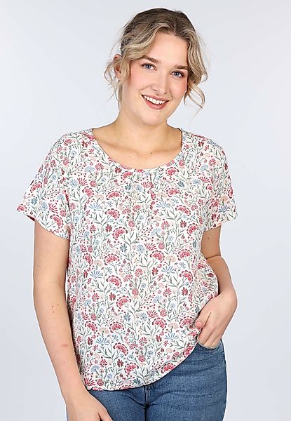 Sorgenfri Sylt T-Shirt Sinja günstig online kaufen