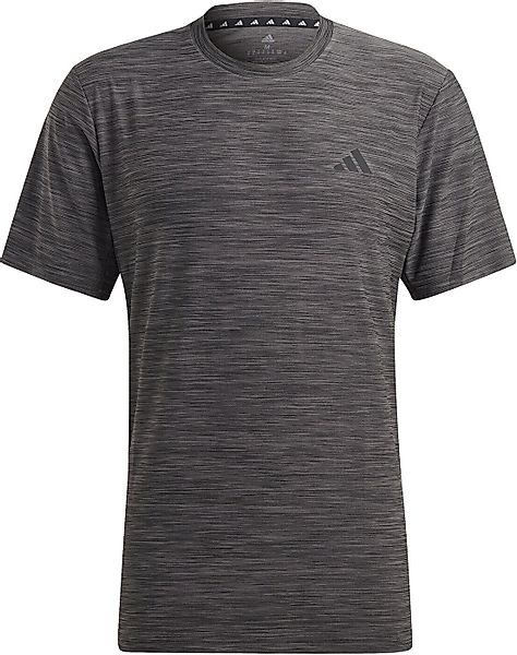 adidas Performance Kurzarmshirt TR-ES STRETCH T günstig online kaufen