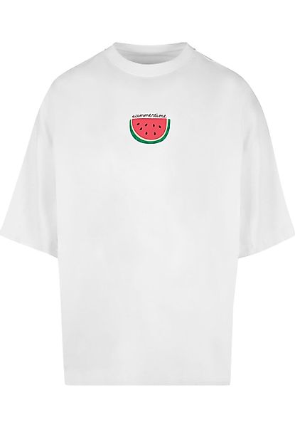Merchcode T-Shirt Merchcode Herren Summer - günstig online kaufen