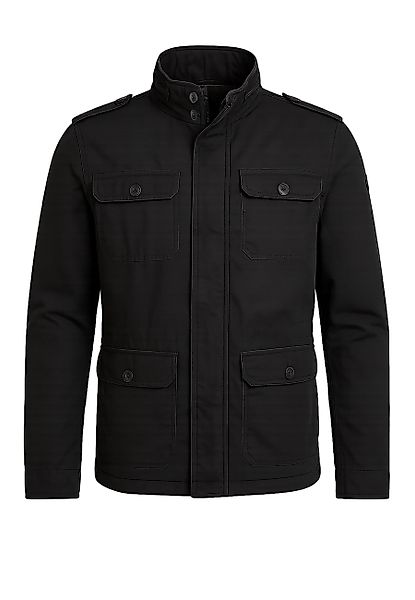 Brandit Allwetterjacke Brandit Herren Britannia Winter günstig online kaufen