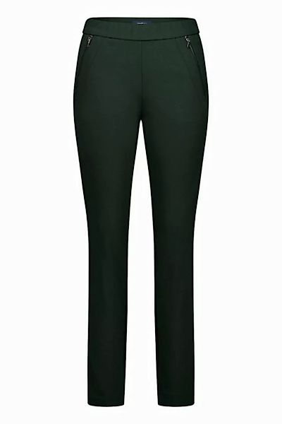 Atelier GARDEUR Chinohose Hose Pull On Slim günstig online kaufen