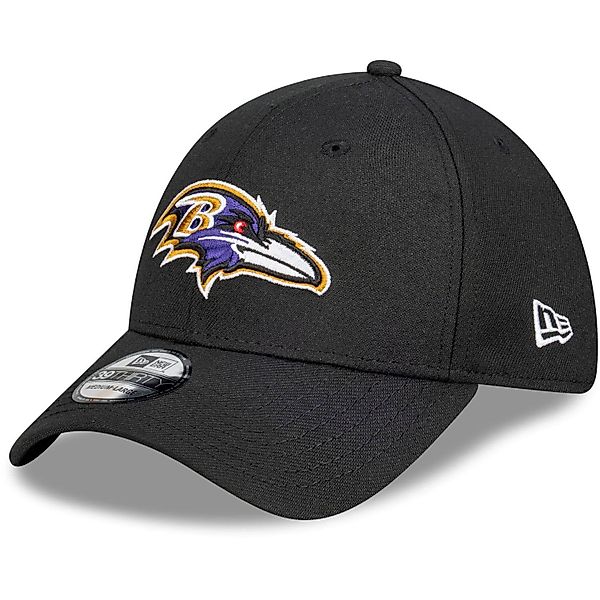 New Era Flex Cap 39Thirty StretchFit günstig online kaufen