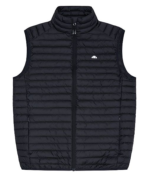 Ellesse Steppweste günstig online kaufen