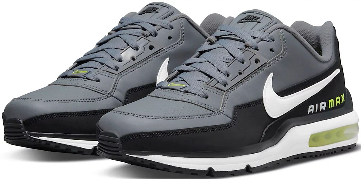 Nike Sportswear Sneaker "AIR MAX LTD 3" günstig online kaufen