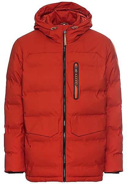 camel active Steppmantel Jacket 54 günstig online kaufen