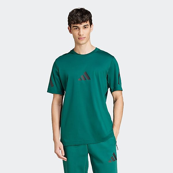 adidas Sportswear T-Shirt M Z.N.E. TEE günstig online kaufen