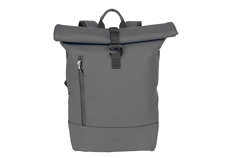 Cas8 Laptoprucksack Cas8_Laptoprucksack_SOHO günstig online kaufen