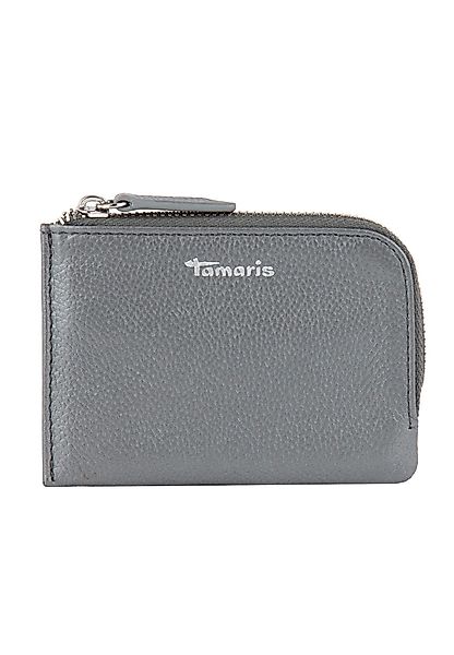 Tamaris Kartenetui TAS Amanda (1-tlg) günstig online kaufen
