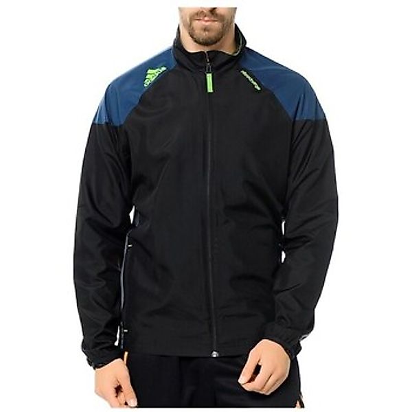 adidas  Trainingsjacken F85344 günstig online kaufen