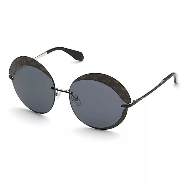 Adidas Originals Or0019 Sonnenbrille 67 Matte Black günstig online kaufen