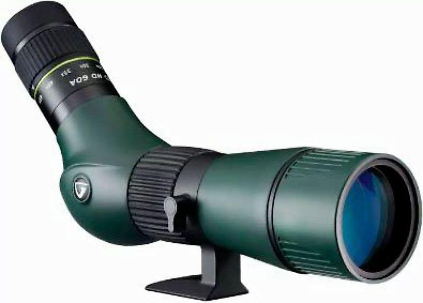 Vanguard VEO HD Spektiv 60A Fernglas günstig online kaufen