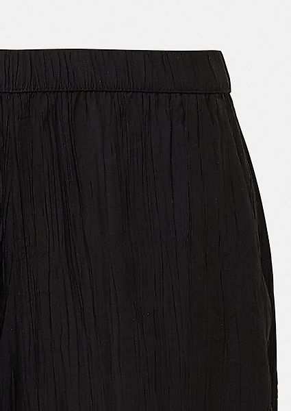 comma casual identity Chinoshorts Hose günstig online kaufen