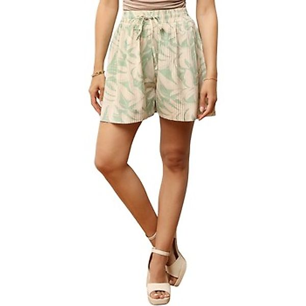 La Modeuse  Shorts 72539_P170414 günstig online kaufen