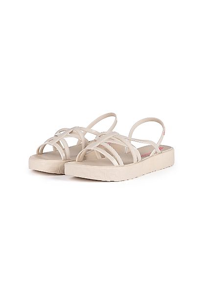 Ipanema DIVERSA FLATFORM AD - Sandale günstig online kaufen