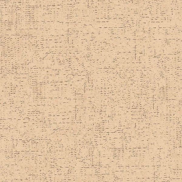 Bricoflor Uni Tapete Dezent Gemustert Beige Vliestapete im Used Look Ideal günstig online kaufen
