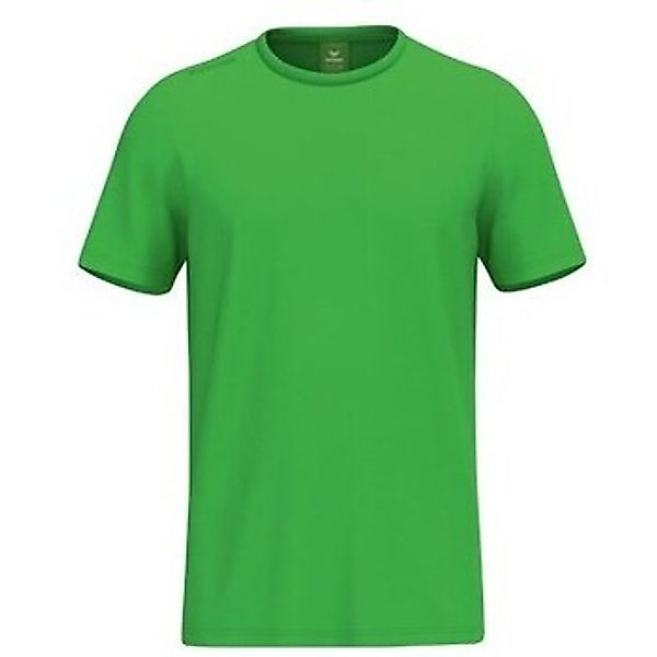 Erima  T-Shirts & Poloshirts 2082654 günstig online kaufen